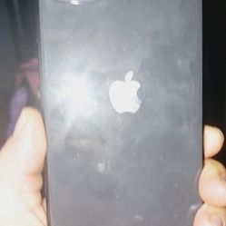 I Phone 11 