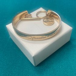 Zodiac Bracelet