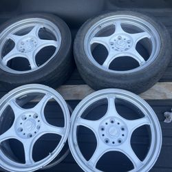 Rines 17 5Zigen