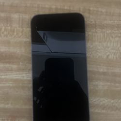 iPhone 13 Pro Max – Locked – Good Condition