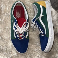 Men Shoes 