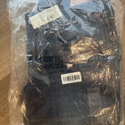 Brand New American Eagle Jeans Size 8