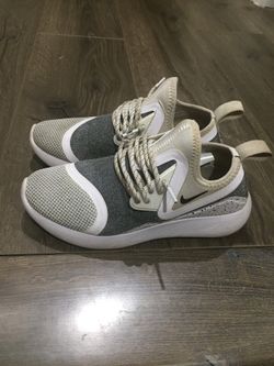 Nike 6.5