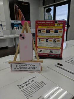 💥 Best Deals on iPhone 15 – Starting at Just $495! 📱