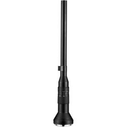 Laowa 24mm f/14 Probe for Sony E