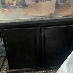 Aquariums Plus More!