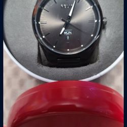 MENS WATCH RELIC BRAND