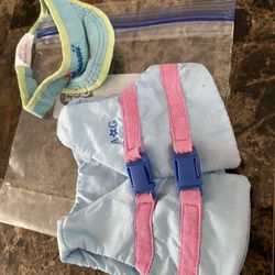 American Girl Doll Accessories 