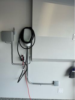 Electrician tools