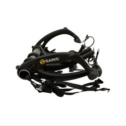 Saris Cycle Bicycle 3 Bone Rack EPJ023094