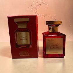 PerfumeArabian