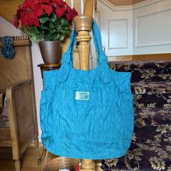 Marc Jacob’s Tote