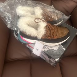 women shoes