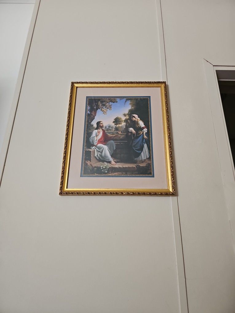 picture
