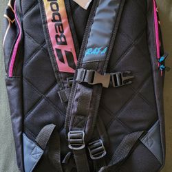 Babolat Tennis Backpack