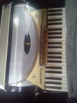 Contino model