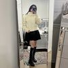 Sam 