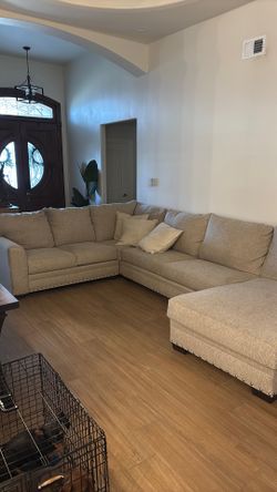 Couches