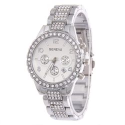Women Watch BRAND NEW Wa0112