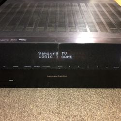 H/K 3700 Very nice