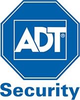 ADT Security System