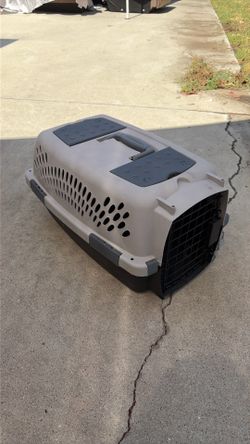 Pet Kennel