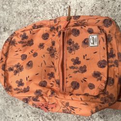 Hershel Backpacks