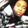 Marcus Ramseur