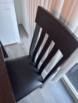 Dining set