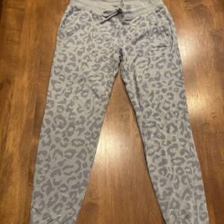 Women’s Victoria’s Secret pink joggers from 2013 shipping available