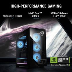 Top Of The Line Pc. Shoot Me Offers