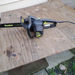 Free Gratis clean but plain lit