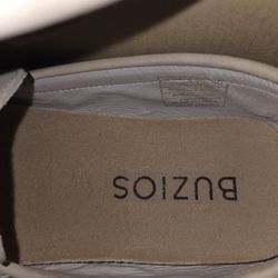 Buzios Stylish Loafers Mens