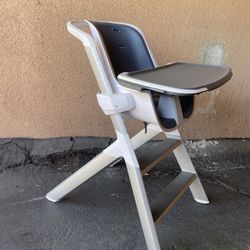 4moms High Chair 