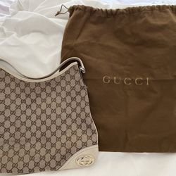 Gucci Purse