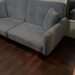 Sofa Bed