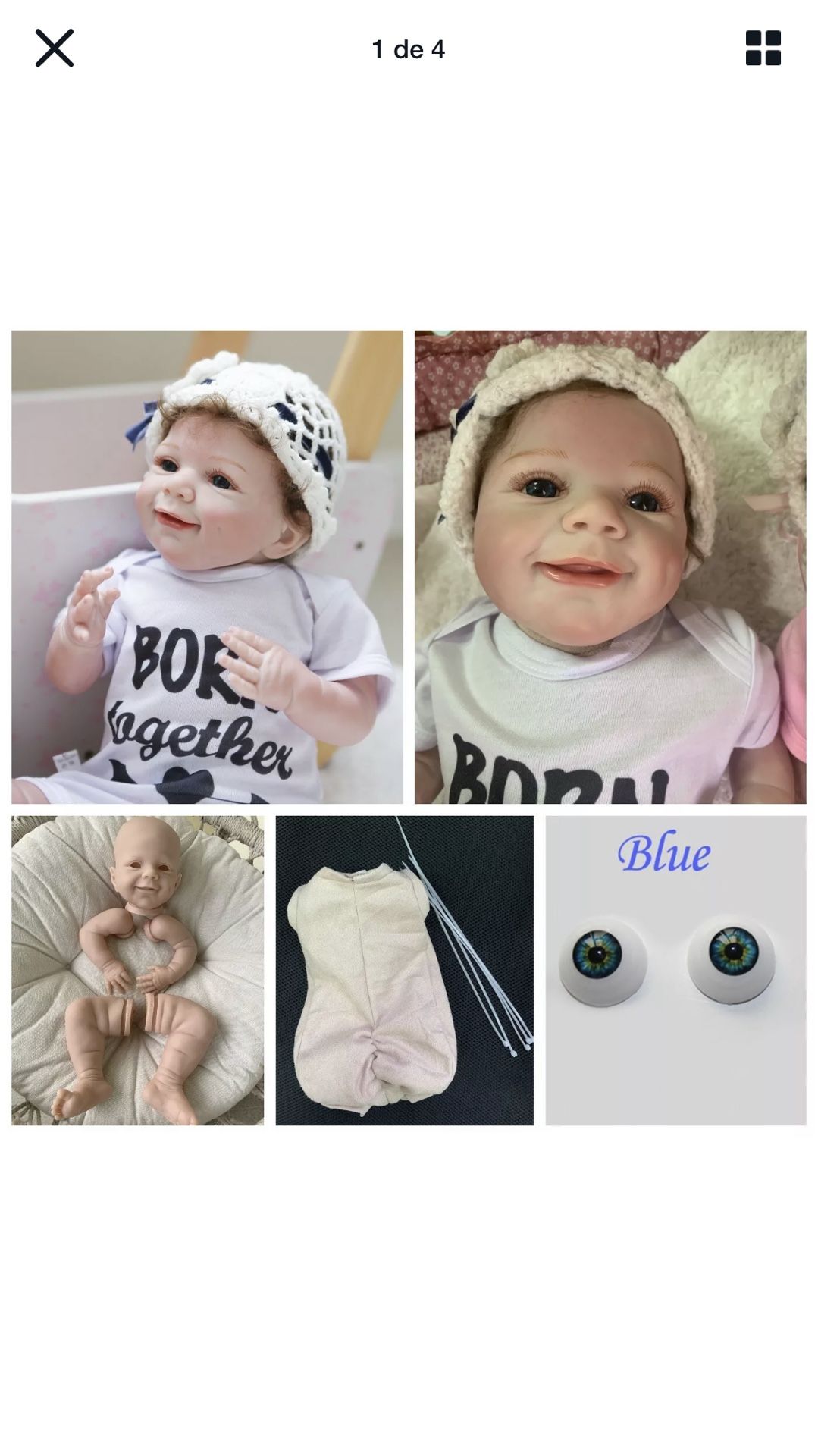 silicone doll,