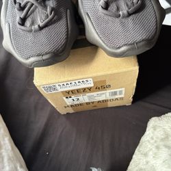 Yeezy 450