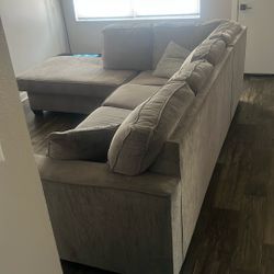 couch 