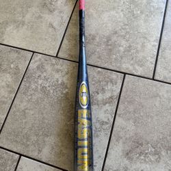 Easton Reflex Baseball Bat 