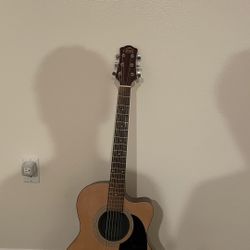 Laurel Canyon 6-string 