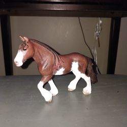 Schleich Horse