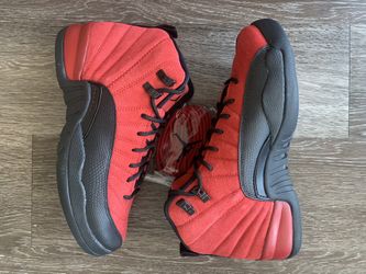 Air Jordan 12 Retro Size 7Y