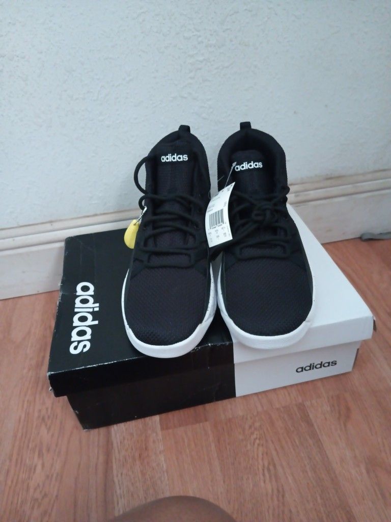 Men's Basketball Shoes