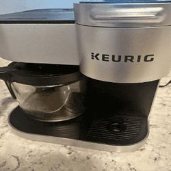 bring have Cappuccino & Espresso Brewer – Savor the Finest Coffee Experience