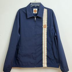 Duke Kahanamoku Vintage Jacket (Large)
