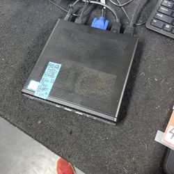 HP Micro Computer For Desktop Use And Windows 10 And Ready For Any Use From Gaming To Work