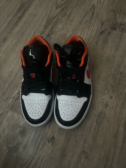 Nike Dunks size 5.5y