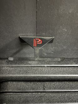 Shop Organization/detailing Organization