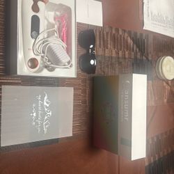 Hair Remover Brand New